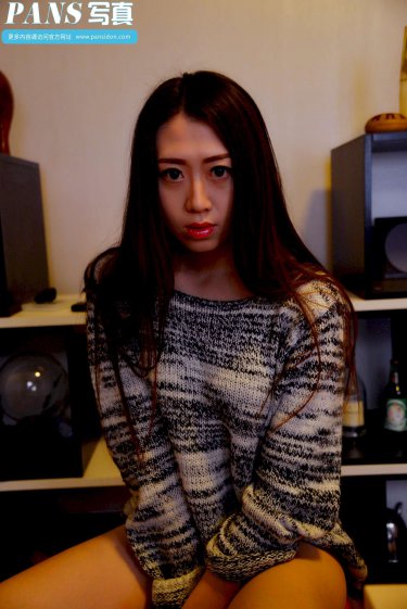 pkf女尸studiosxnxx