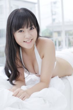 李宗瑞视频69级