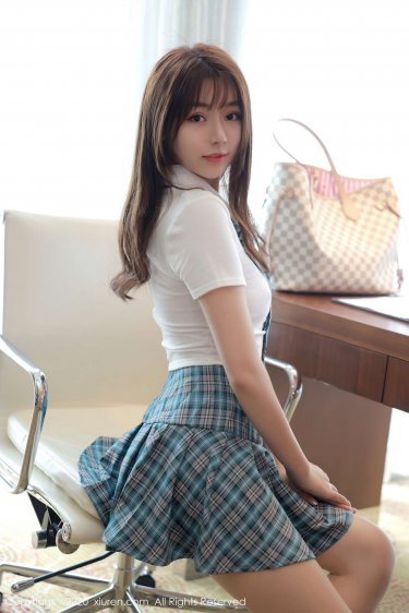 中野美树