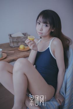 热线女孩免费观看