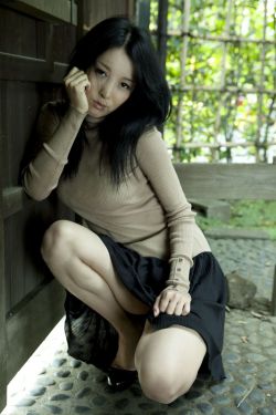 中村明日美子_正片