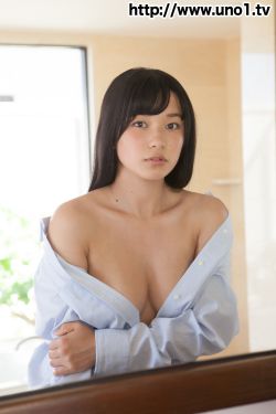 木岛法子