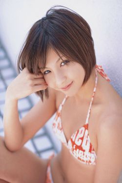 竹内纱里奈52部作品封面番号