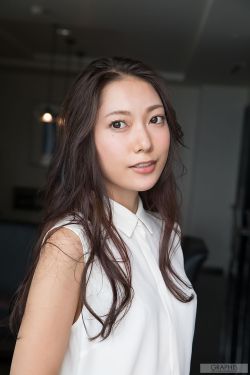 我的美女总裁老婆绿帽版林若溪